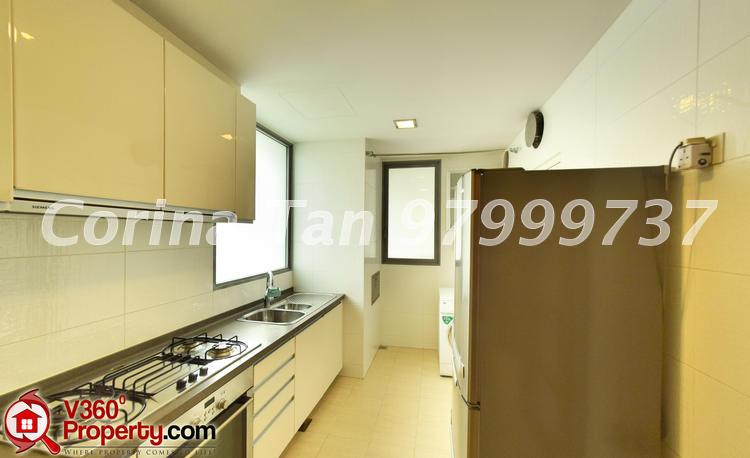 The Imperial (D9), Condominium #109199442